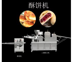 &#112;&#112;&#30005;&#23376;&#40;&#20013;&#22269;&#28216;&#41;&#23448;&#26041;&#22312;&#32447;&#24179;&#21488;