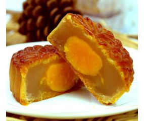 &#112;&#112;&#30005;&#23376;&#40;&#20013;&#22269;&#28216;&#41;&#23448;&#26041;&#22312;&#32447;&#24179;&#21488;