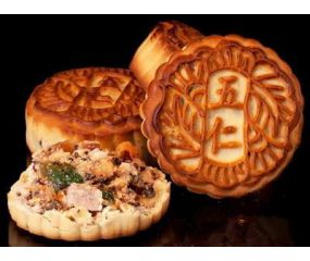 &#112;&#112;&#30005;&#23376;&#40;&#20013;&#22269;&#28216;&#41;&#23448;&#26041;&#22312;&#32447;&#24179;&#21488;